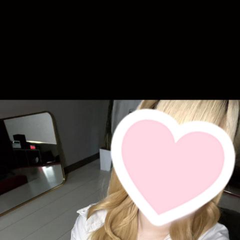 のあ(20)