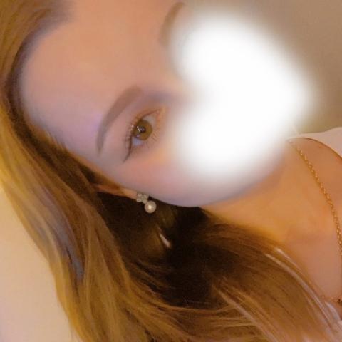 かんな(26)