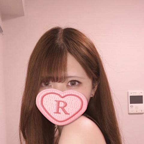 柊木りあん(21)