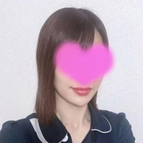 理沙 (りさ)・Gランク(29)