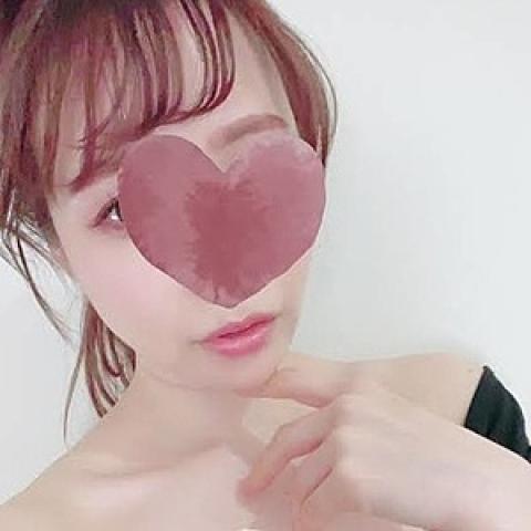 咲良(36)