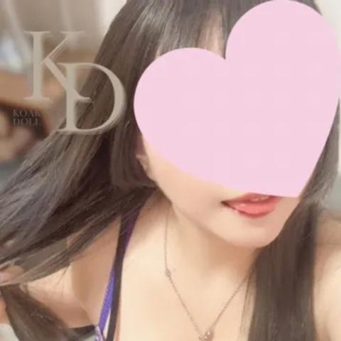 HIME♡攻め好き(24)