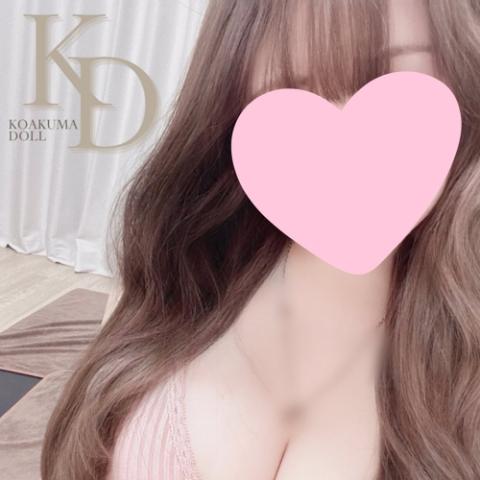 HIME♡攻め好き(24)