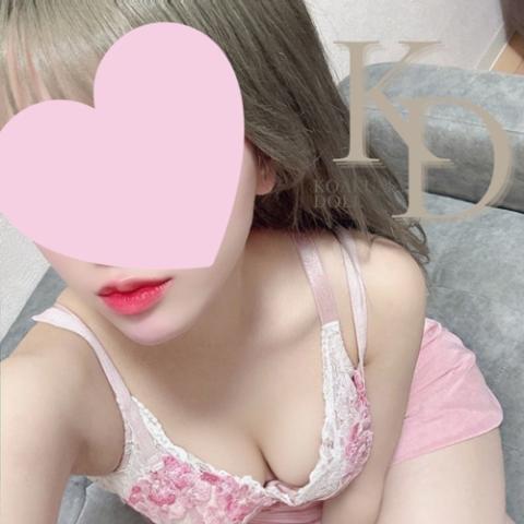 RUA♡激かわ美少女(19)