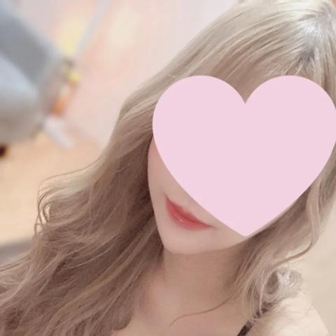 MEI♡綺麗系ギャル(23)