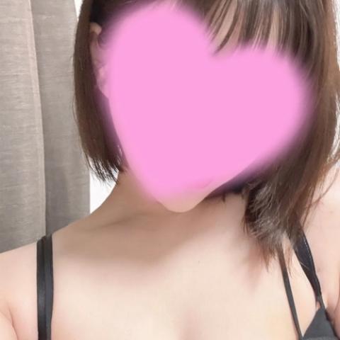 MOMO♡究極の美女(21)