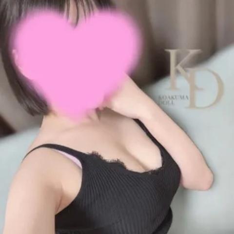 MOMO♡究極の美女(21)
