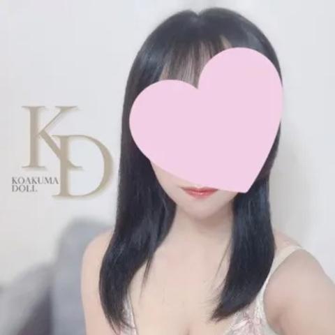 HIKARI♡密着天使(20)