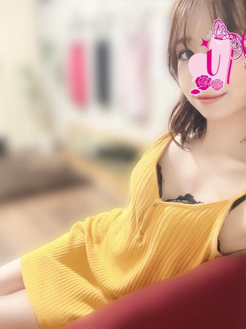 絃（いと）(24)