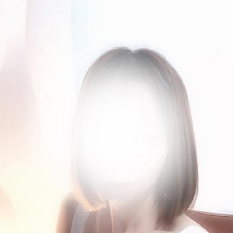 小野りんか(47)