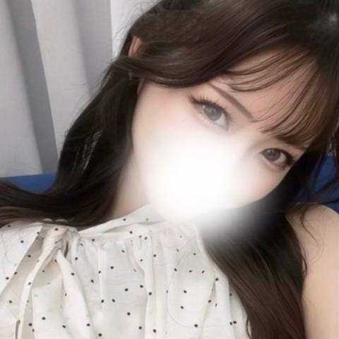 高梨 れいか(23)