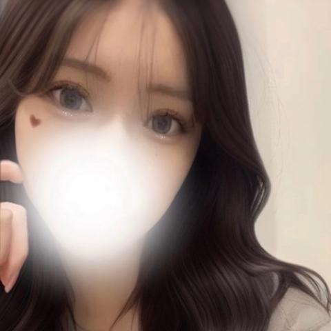 高梨 れいか(23)