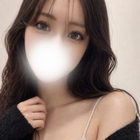高梨 れいか(23)