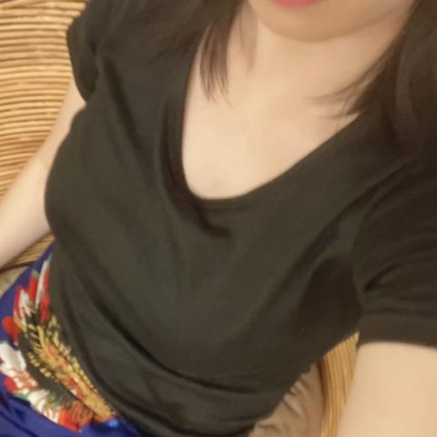 吉野じゅの