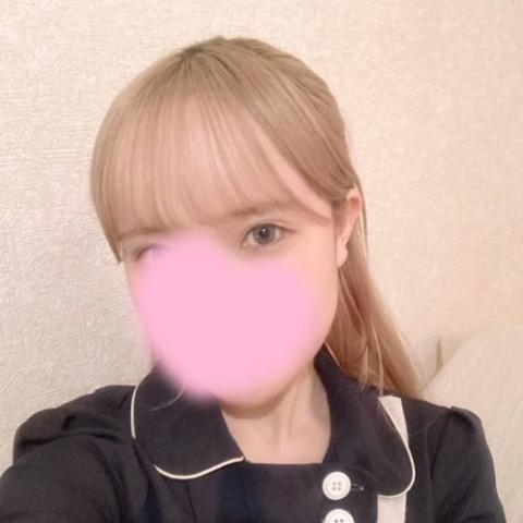 愛依 (めい)・Bランク(22)