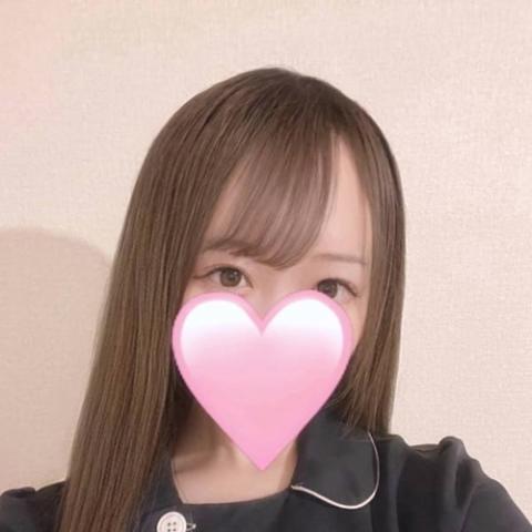 美月 (みづき)・Bランク(19)