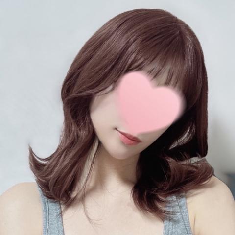 さら(21)