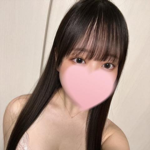 なの(22)