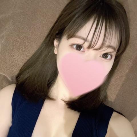はるか(22)