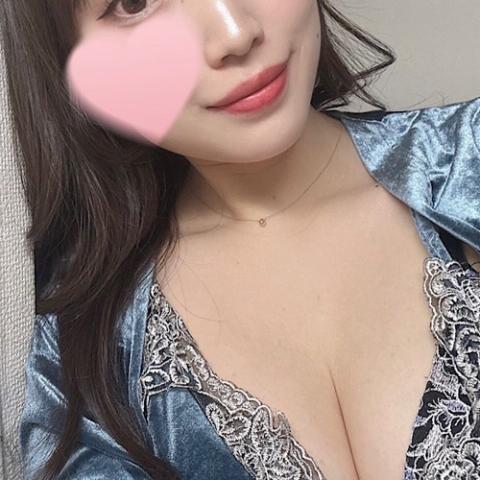 みなみ(27)