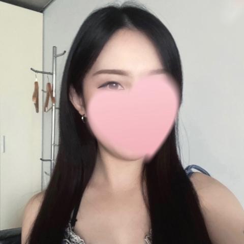 レイナ(23)