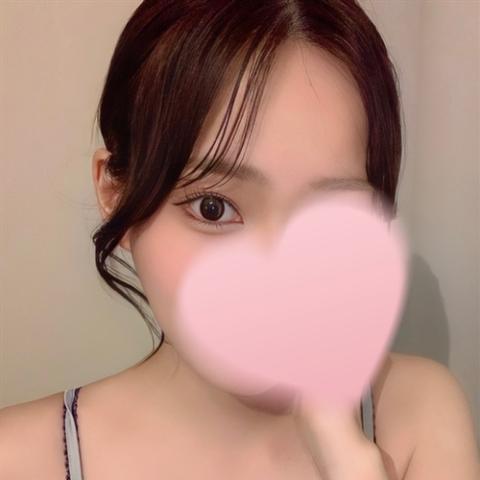 おと(21)