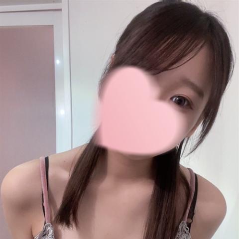 曽我 まなか(19)