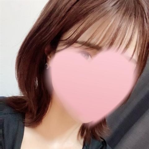高井(33)