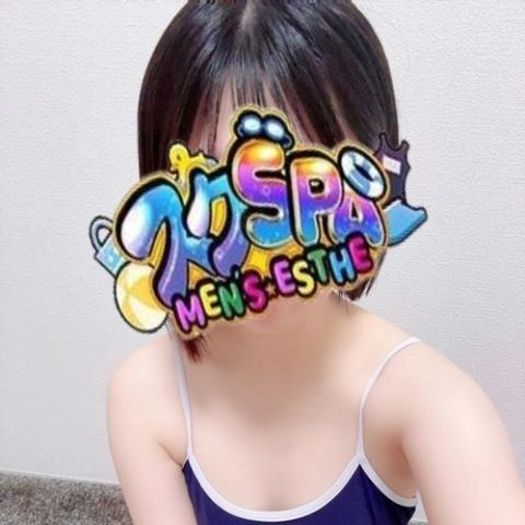 sayaka(20)