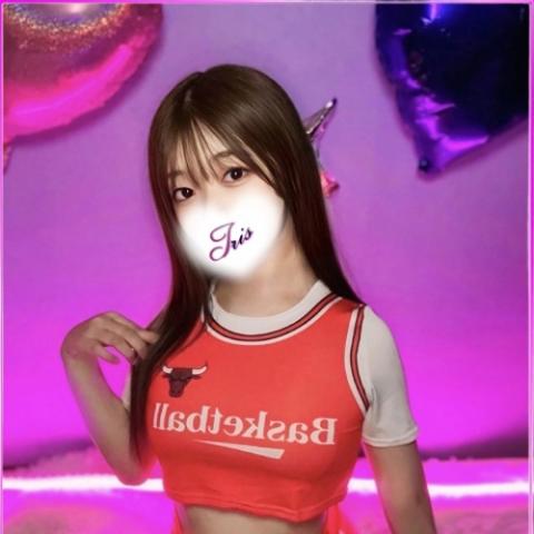 ゆら☆体験入店(22)