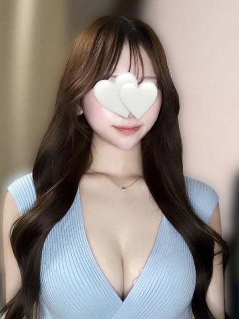 モコ