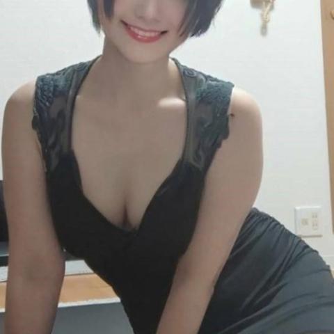 一華(いちか)(47)