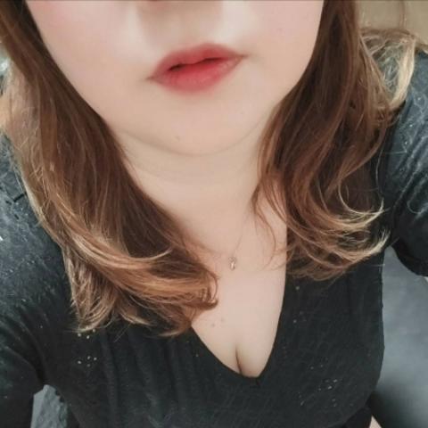 里帆(44)