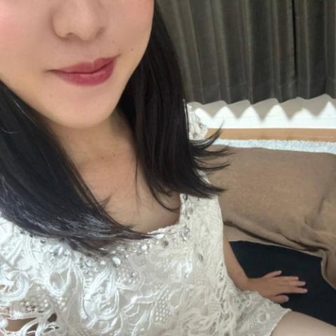 柚(31)