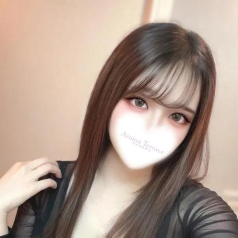 のあ(21)