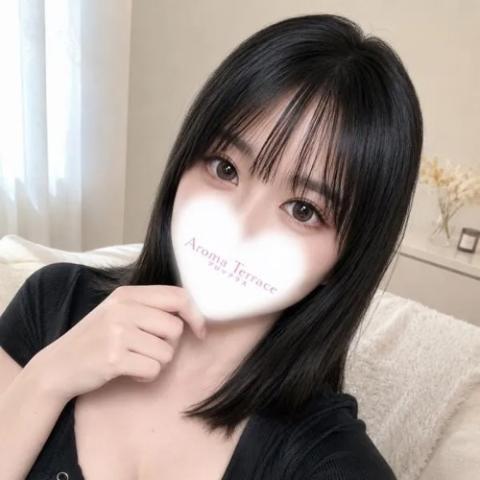 いくみ