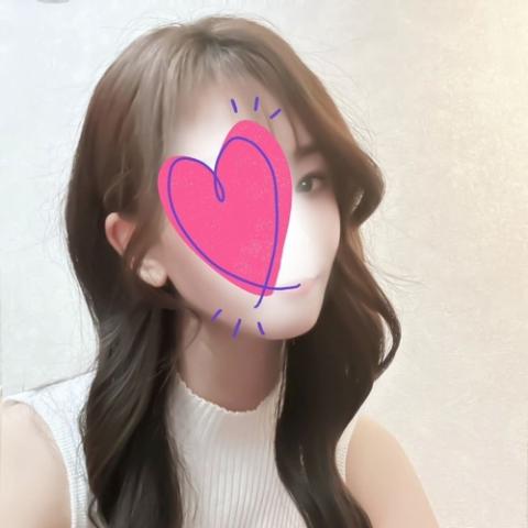 水神 あい(mizukami)