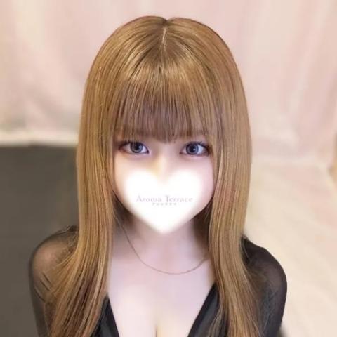 ひなの