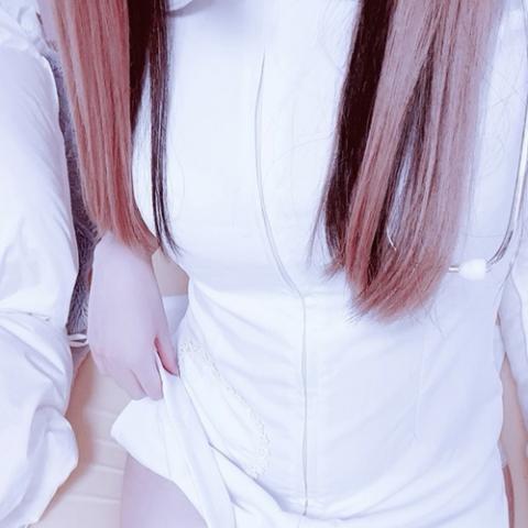 花岡しずく