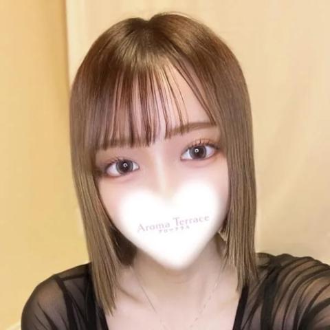 のえる