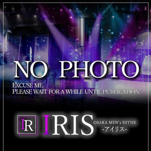 さき☆体験入店(20)