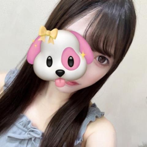 月見里ひより(21)