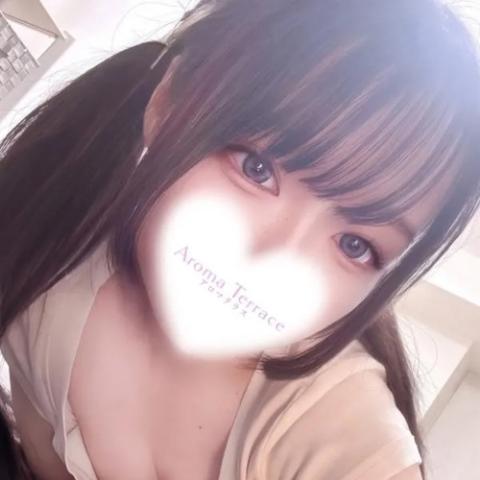 るる
