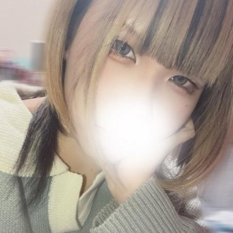 望月　あおば