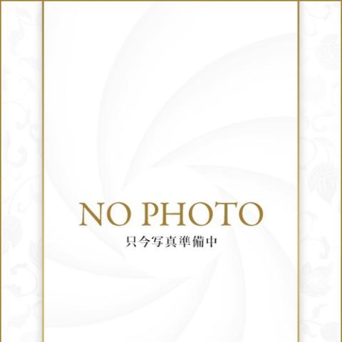 8/26♡初出勤(24)