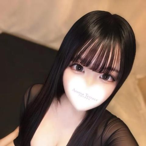 なの(19)