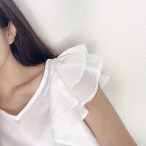 さの かすみ 