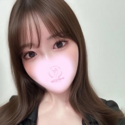 ୨୧東條ミリ୨୧(25)