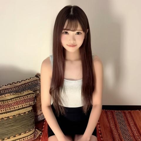 のあ(18)