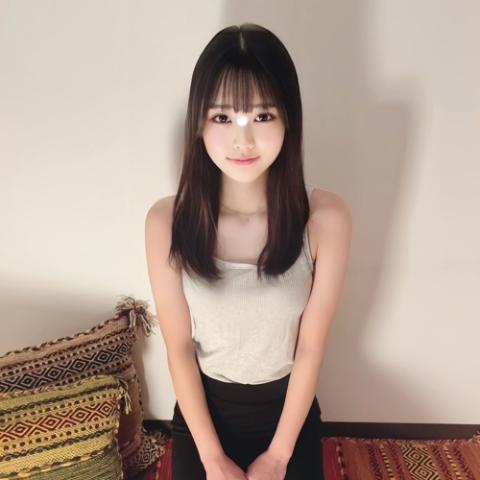 あゆな